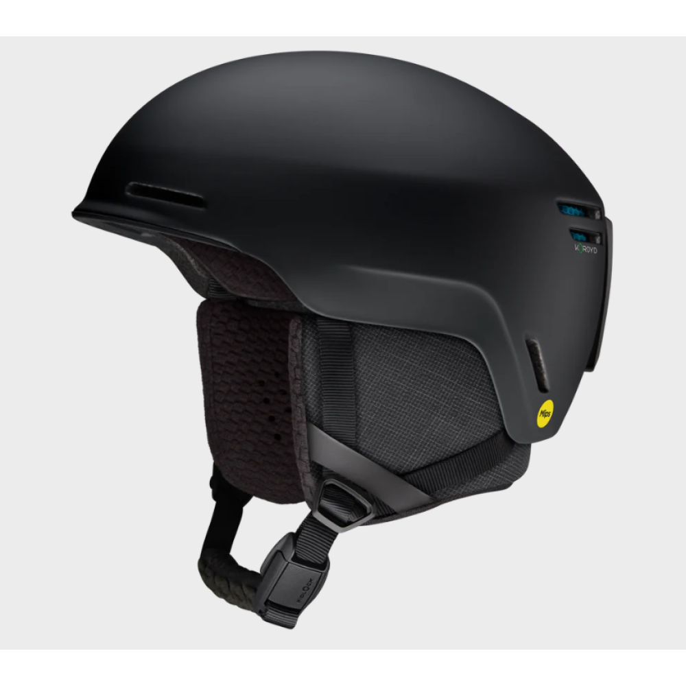 SMITH - CASCO METHOD PRO MIPS